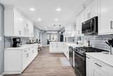 17 Landry Rd - Photo 21