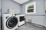 17 Landry Rd - Photo 22