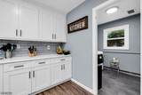 17 Landry Rd - Photo 23