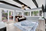 17 Landry Rd - Photo 24