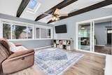 17 Landry Rd - Photo 25