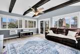 17 Landry Rd - Photo 26