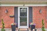17 Landry Rd - Photo 3