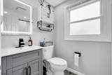 17 Landry Rd - Photo 31