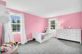 17 Landry Rd - Photo 33
