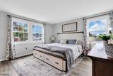 17 Landry Rd - Photo 35