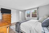 17 Landry Rd - Photo 36