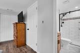 17 Landry Rd - Photo 39