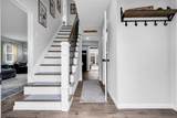 17 Landry Rd - Photo 4