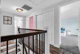 17 Landry Rd - Photo 40
