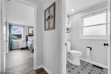 17 Landry Rd - Photo 41