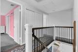 17 Landry Rd - Photo 42