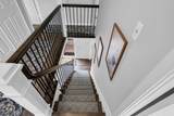 17 Landry Rd - Photo 43