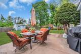 17 Landry Rd - Photo 44