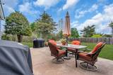 17 Landry Rd - Photo 45
