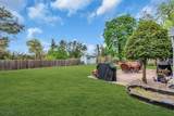 17 Landry Rd - Photo 46