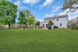 17 Landry Rd - Photo 47