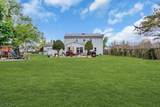17 Landry Rd - Photo 48