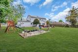 17 Landry Rd - Photo 49