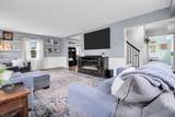 17 Landry Rd - Photo 6