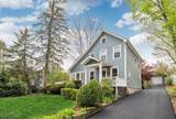 484 Pulis Ave - Photo 1