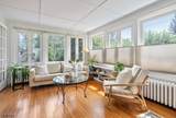 484 Pulis Ave - Photo 10