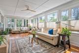 484 Pulis Ave - Photo 11