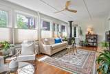 484 Pulis Ave - Photo 12