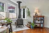 484 Pulis Ave - Photo 13