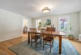 484 Pulis Ave - Photo 14