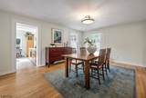 484 Pulis Ave - Photo 15