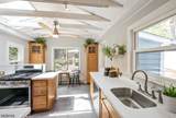 484 Pulis Ave - Photo 16