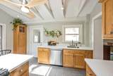 484 Pulis Ave - Photo 17