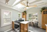 484 Pulis Ave - Photo 18