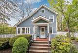 484 Pulis Ave - Photo 2