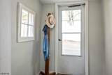 484 Pulis Ave - Photo 20
