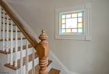 484 Pulis Ave - Photo 21