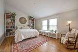 484 Pulis Ave - Photo 22