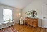 484 Pulis Ave - Photo 23