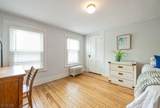 484 Pulis Ave - Photo 24
