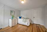 484 Pulis Ave - Photo 25
