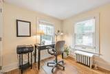484 Pulis Ave - Photo 26
