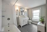 484 Pulis Ave - Photo 27