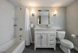 484 Pulis Ave - Photo 28