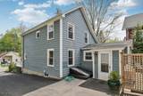 484 Pulis Ave - Photo 29