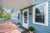 484 Pulis Ave - Photo 3