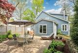 484 Pulis Ave - Photo 30