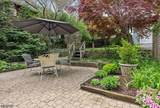 484 Pulis Ave - Photo 31