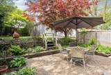 484 Pulis Ave - Photo 32