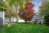 484 Pulis Ave - Photo 33